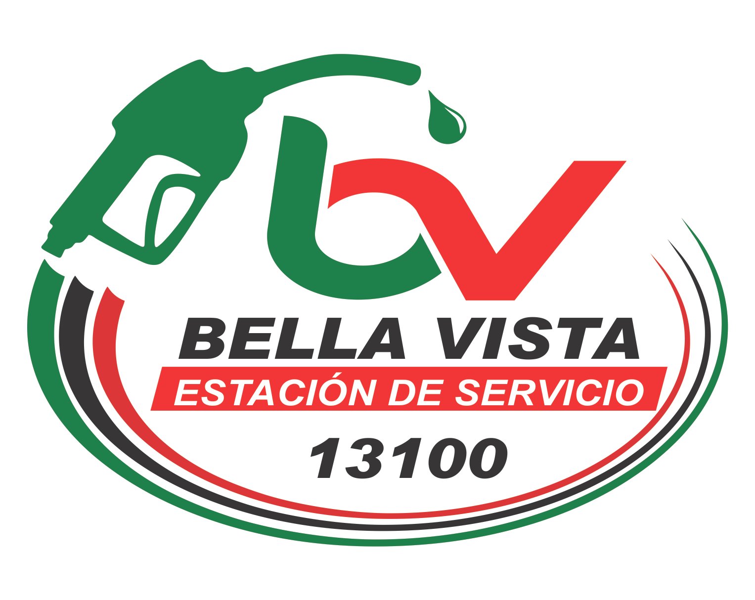 Estación 8
